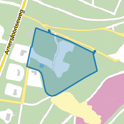 Perceel DOO00-B-3132