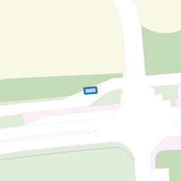 Perceel DOO00-B-3133