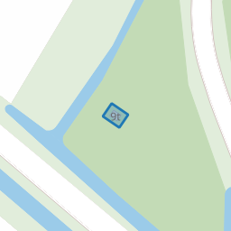 Perceel DOO00-B-3140