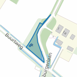 Perceel DOO00-B-3141