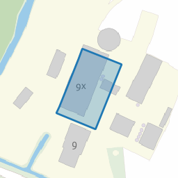 Perceel DOO00-B-3142