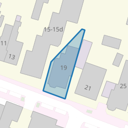 Perceel DOO00-B-3196