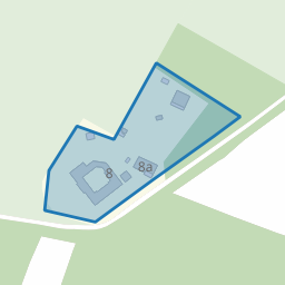 Perceel DOO00-B-3199