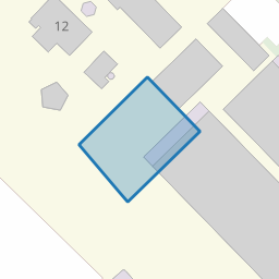 Perceel DOO00-B-3201