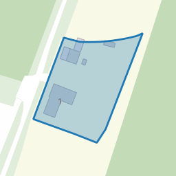 Perceel DOO00-B-3212