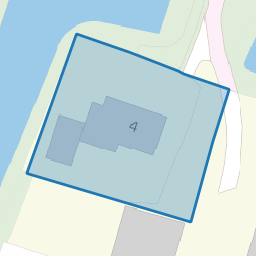 Perceel DOO00-B-3219