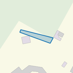 Perceel DOO00-B-3224