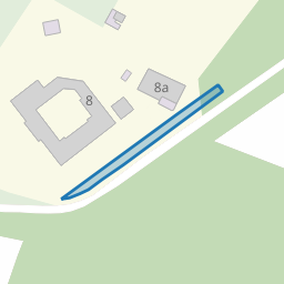 Perceel DOO00-B-3225