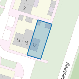 Perceel DOO00-B-3228