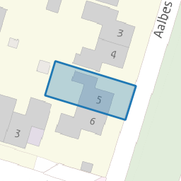 Perceel DOO00-B-3238