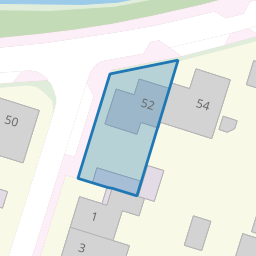 Perceel DOO00-B-3246