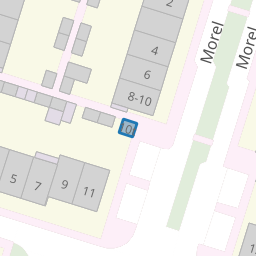 Perceel DOO00-B-3251