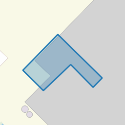 Perceel DOO00-B-3257