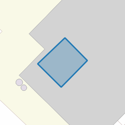 Perceel DOO00-B-3259