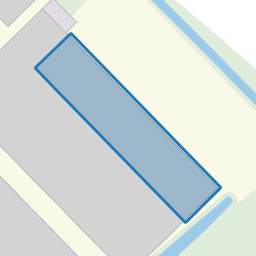 Perceel DOO00-B-3262