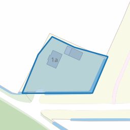 Perceel DOO00-B-3266