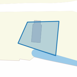 Perceel DOO00-B-3271