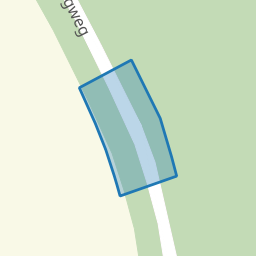 Perceel DOO00-B-3277