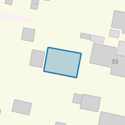 Perceel DOO00-B-3291