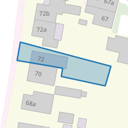 Perceel DOO00-B-3294