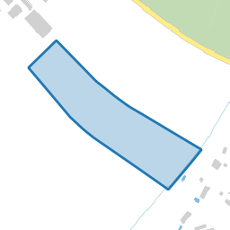 Perceel DOO00-B-3332