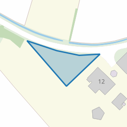 Perceel DOO00-B-3333