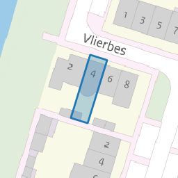 Perceel DOO00-B-3348