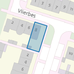 Perceel DOO00-B-3350