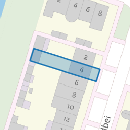 Perceel DOO00-B-3352