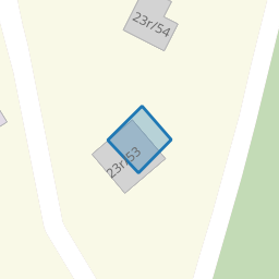 Perceel DOO00-B-3366