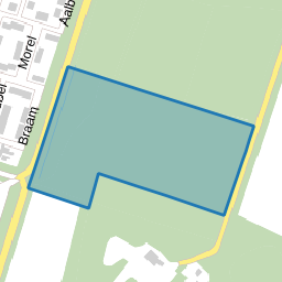 Perceel DOO00-B-3372