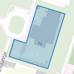 Perceel DOO00-B-3373