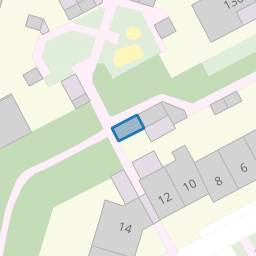 Perceel DOO00-B-3378