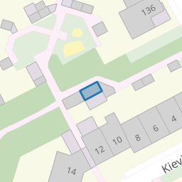 Perceel DOO00-B-3379