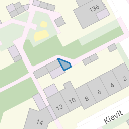 Perceel DOO00-B-3380