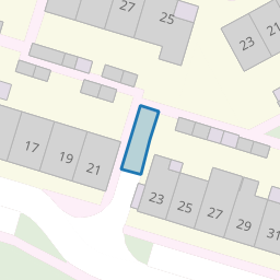 Perceel DOO00-B-3383