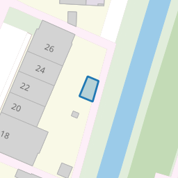 Perceel DOO00-B-3391