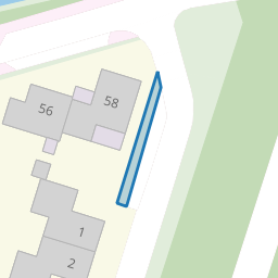 Perceel DOO00-B-3405