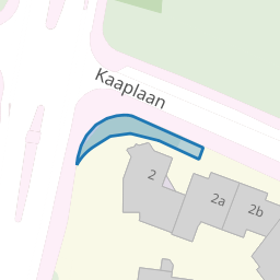 Perceel DOO00-B-3408