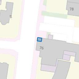 Perceel DOO00-B-3410