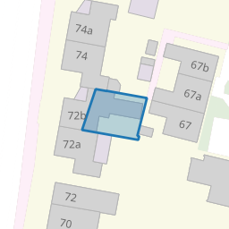 Perceel DOO00-B-3426