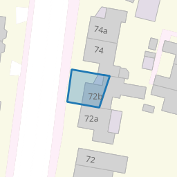 Perceel DOO00-B-3431