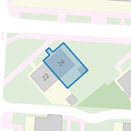 Perceel DOO00-B-3473