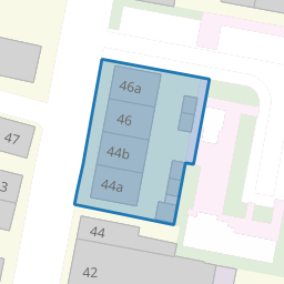 Perceel DOO00-B-3494