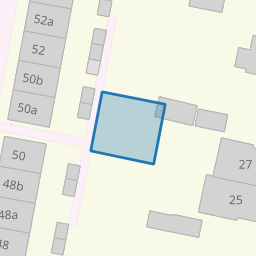 Perceel DOO00-B-3498