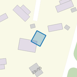 Perceel DOO00-B-3501