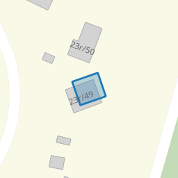 Perceel DOO00-B-3503