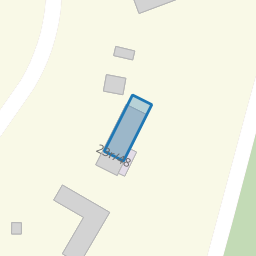 Perceel DOO00-B-3504