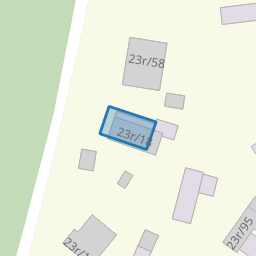 Perceel DOO00-B-3505