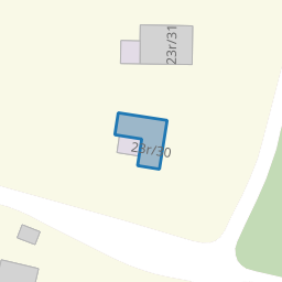 Perceel DOO00-B-3506